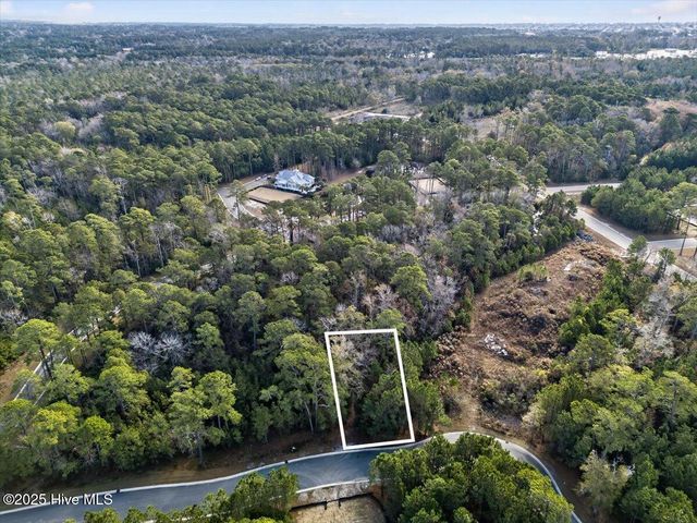 6073 Martinique Street SW, South Brunswick, NC 28470