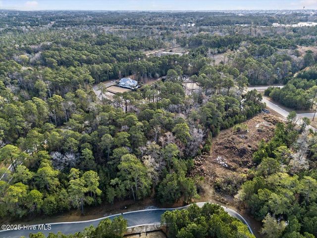 6073 Martinique Street SW, South Brunswick, NC 28470