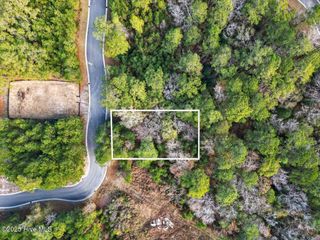 6073 Martinique Street SW, South Brunswick, NC 28470