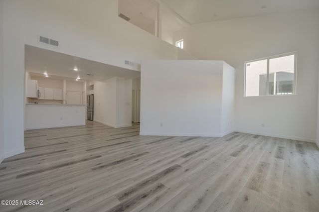 2879 N Edmond Dantes Court, Tucson, AZ 85716