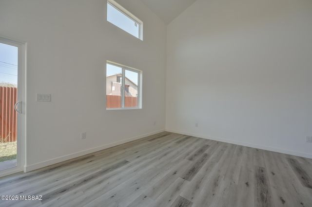 2879 N Edmond Dantes Court, Tucson, AZ 85716