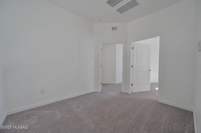 2879 N Edmond Dantes Court, Tucson, AZ 85716