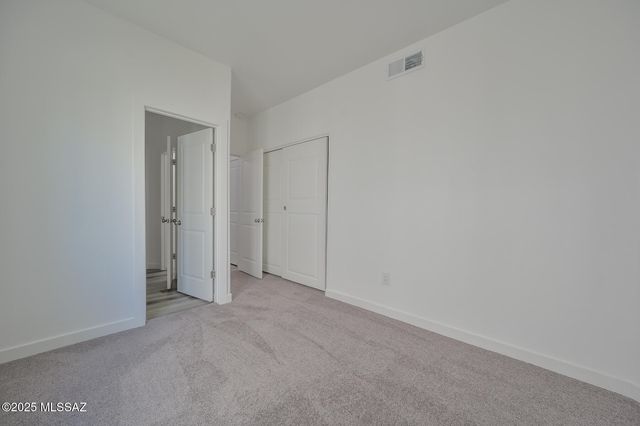 2879 N Edmond Dantes Court, Tucson, AZ 85716