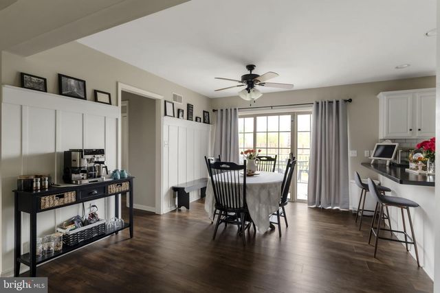 154 HOLLOW RD, New Providence, PA 17560