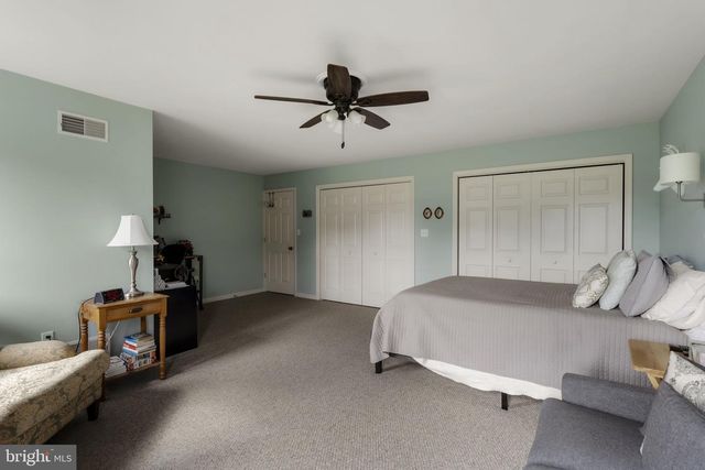 154 HOLLOW RD, New Providence, PA 17560