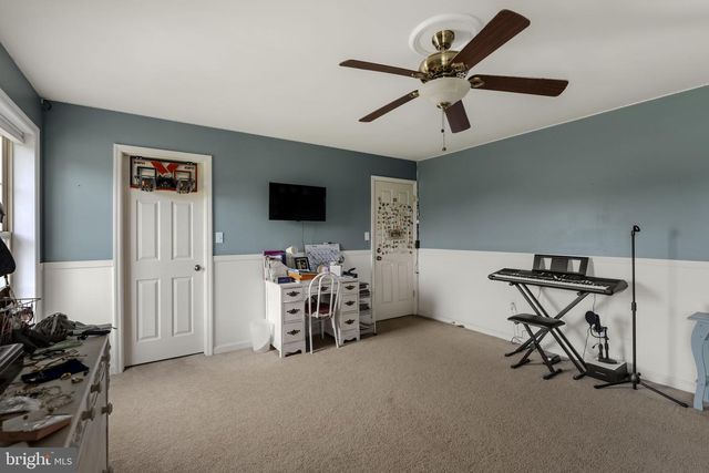 154 HOLLOW RD, New Providence, PA 17560