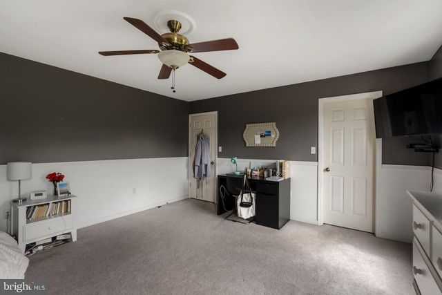 154 HOLLOW RD, New Providence, PA 17560