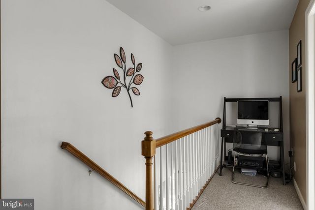 154 HOLLOW RD, New Providence, PA 17560