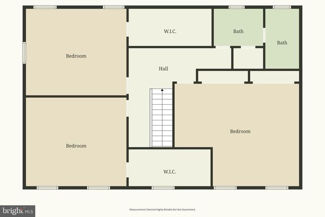154 HOLLOW RD, New Providence, PA 17560