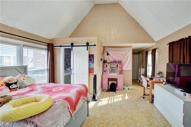 2027 Kilby LN, Suffolk, VA 23434