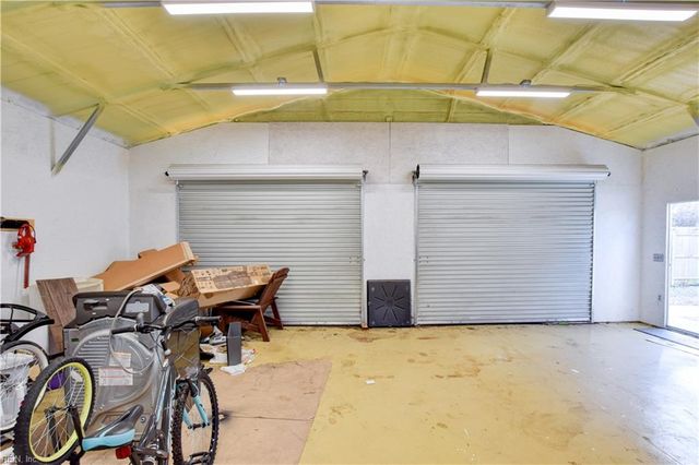 2027 Kilby LN, Suffolk, VA 23434