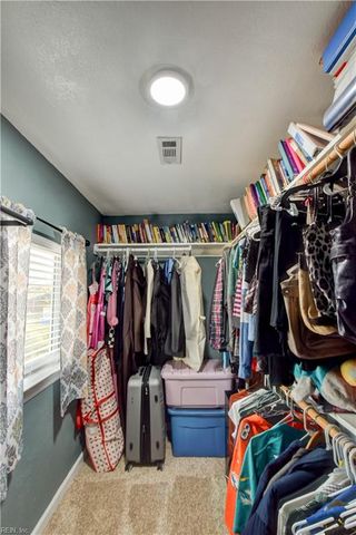 2027 Kilby LN, Suffolk, VA 23434