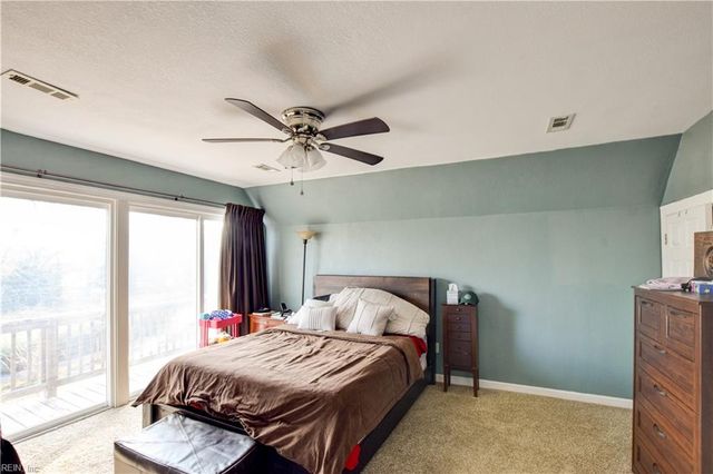 2027 Kilby LN, Suffolk, VA 23434