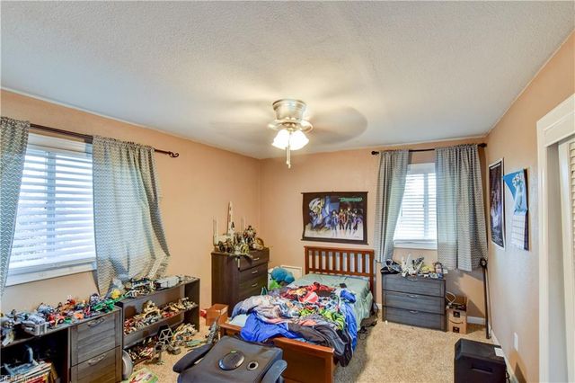 2027 Kilby LN, Suffolk, VA 23434