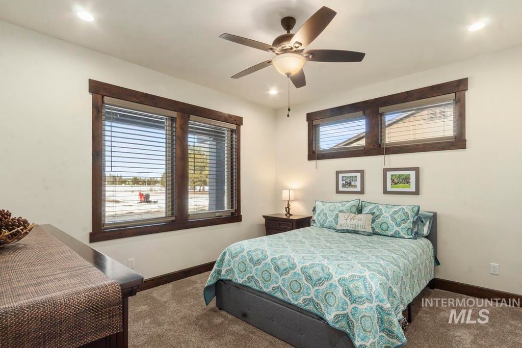 1884 Little Pine Road, Donnelly, ID 83615 photo 15