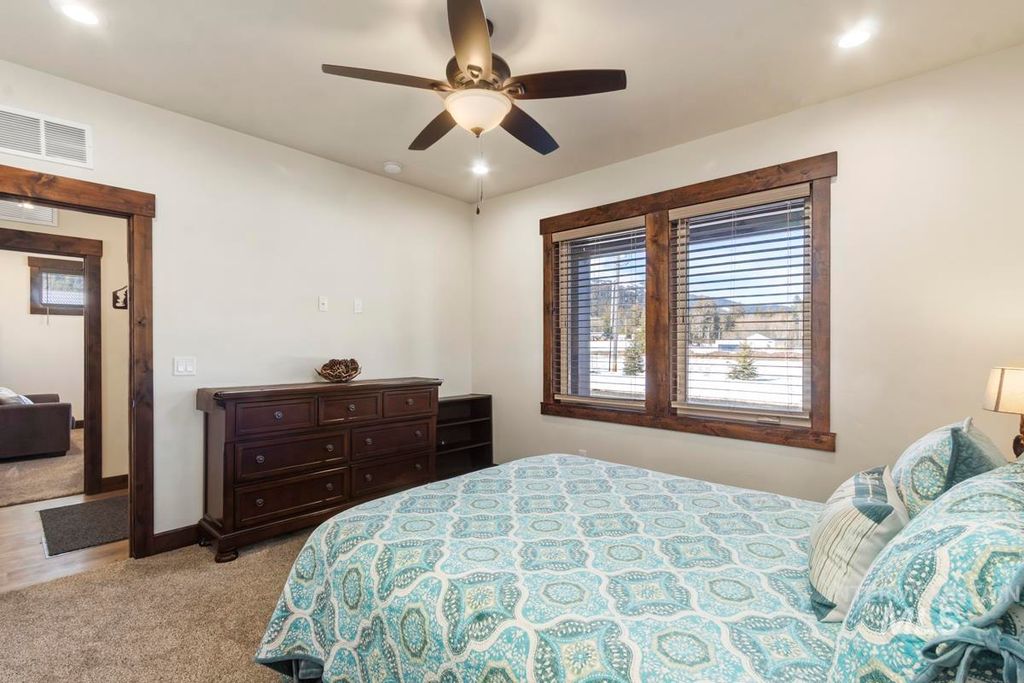 1884 Little Pine Road, Donnelly, ID 83615 photo 16