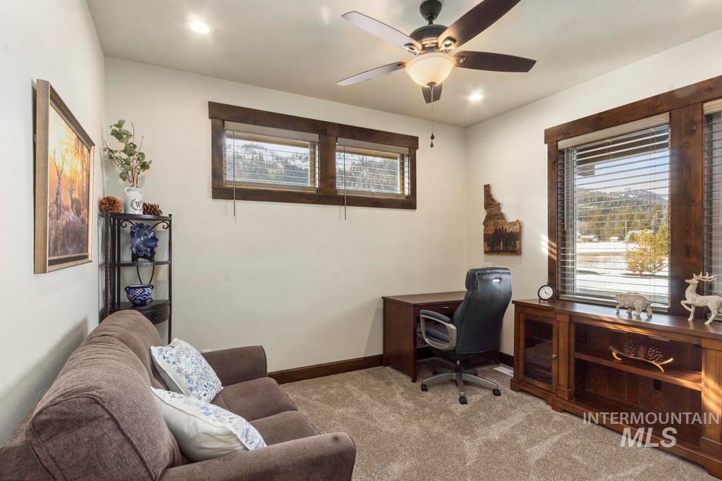 1884 Little Pine Road, Donnelly, ID 83615 photo 17