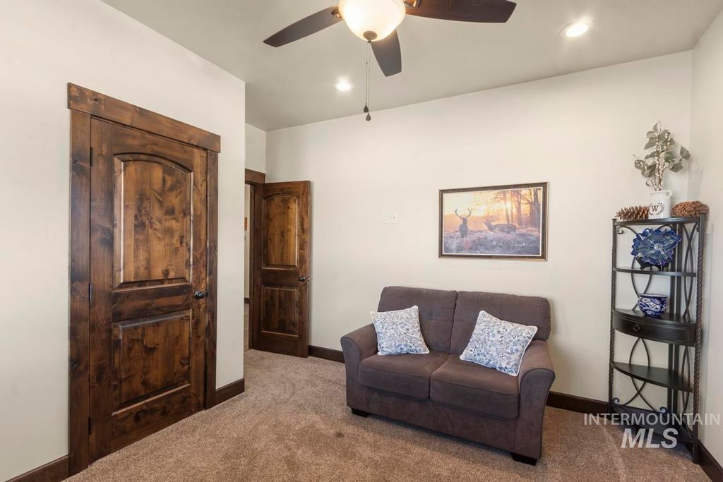 1884 Little Pine Road, Donnelly, ID 83615 photo 18