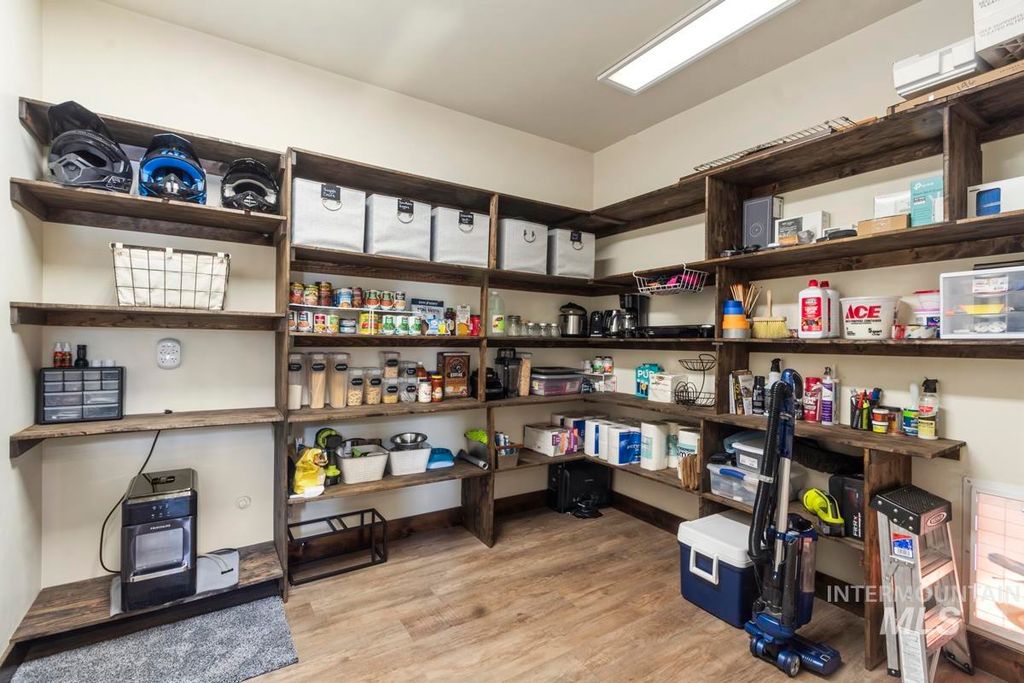 1884 Little Pine Road, Donnelly, ID 83615 photo 21