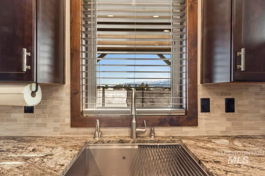 1884 Little Pine Road, Donnelly, ID 83615 photo 22