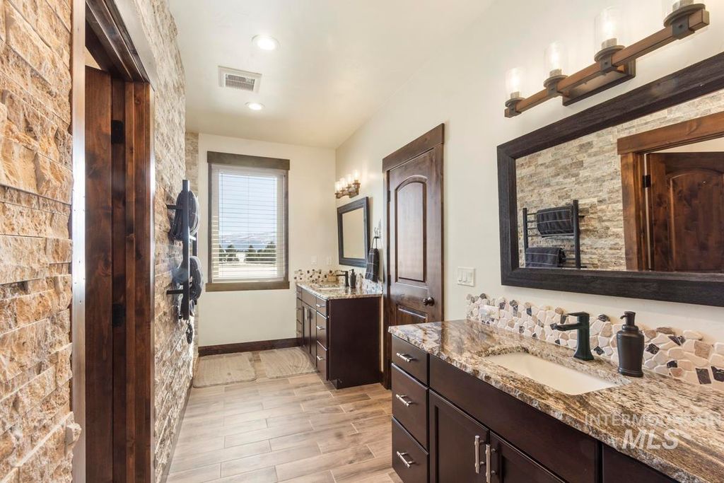 1884 Little Pine Road, Donnelly, ID 83615 photo 26