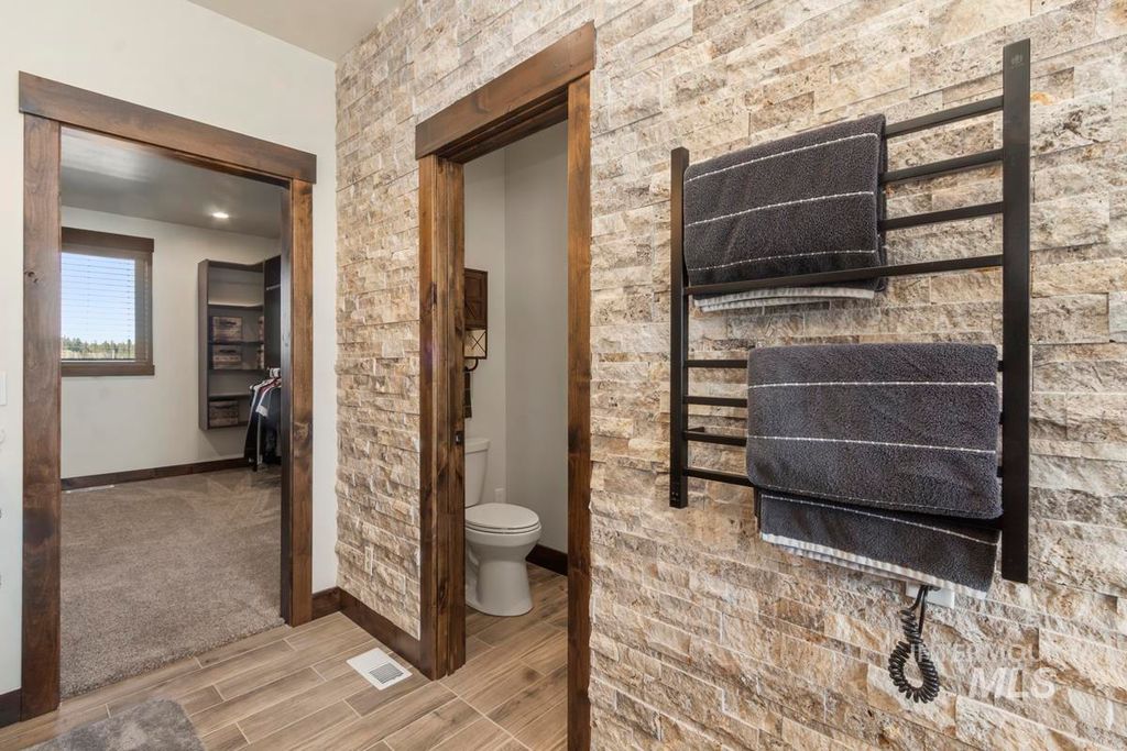 1884 Little Pine Road, Donnelly, ID 83615 photo 30