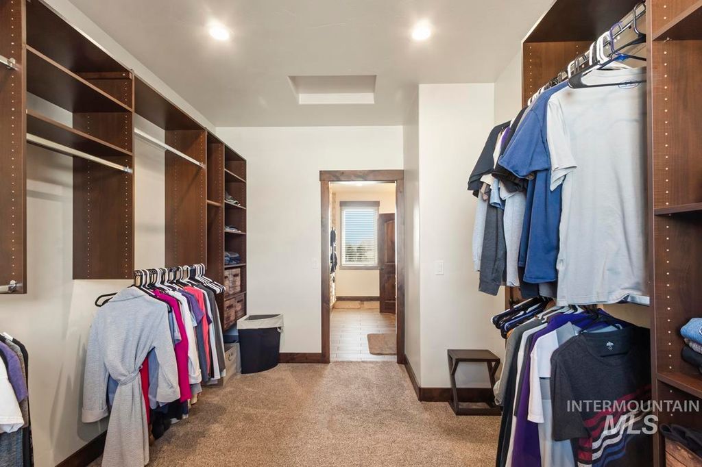 1884 Little Pine Road, Donnelly, ID 83615 photo 32