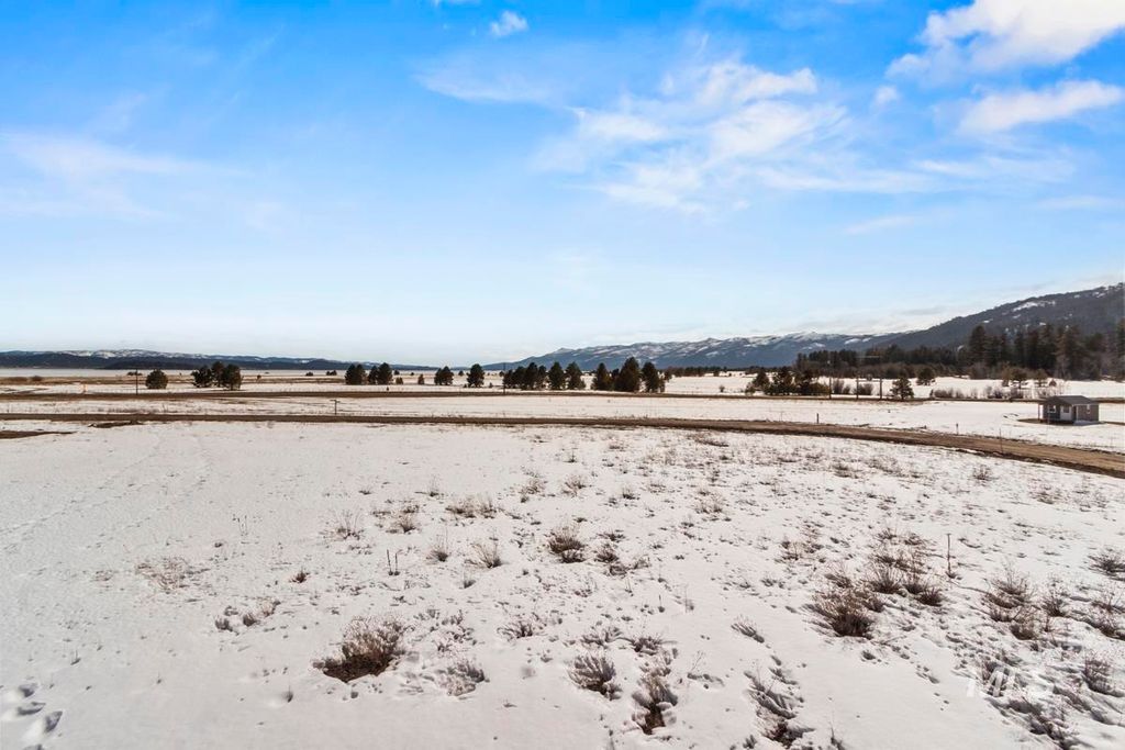 1884 Little Pine Road, Donnelly, ID 83615 photo 38