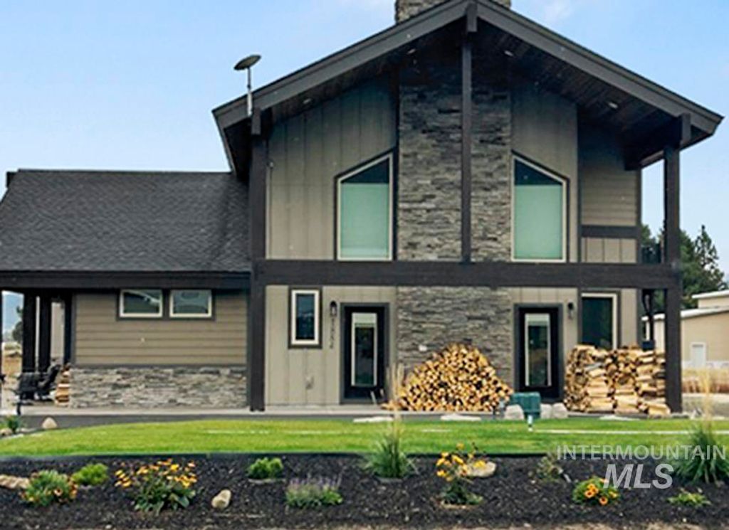 1884 Little Pine Road, Donnelly, ID 83615 photo 39