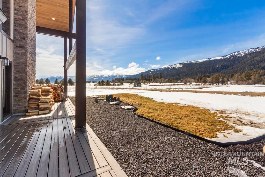 1884 Little Pine Road, Donnelly, ID 83615 photo 40