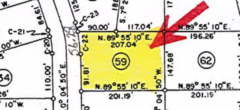 1884 Little Pine Road, Donnelly, ID 83615 photo 42