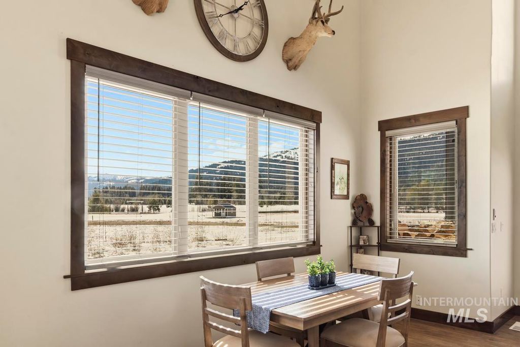 1884 Little Pine Road, Donnelly, ID 83615 photo 6