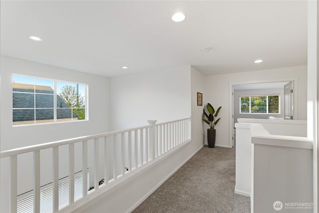 16403 22nd Street E, Lake Tapps, WA 98391