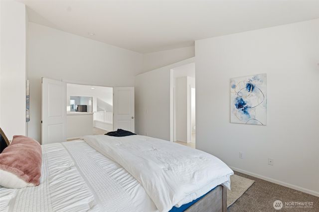 16403 22nd Street E, Lake Tapps, WA 98391