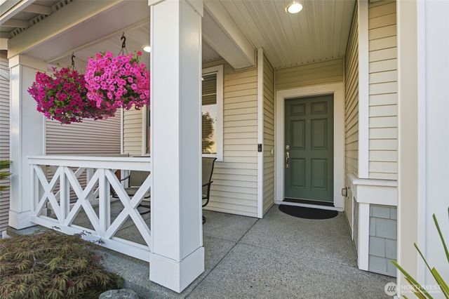 16403 22nd Street E, Lake Tapps, WA 98391
