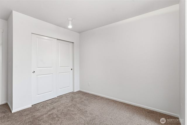 16403 22nd Street E, Lake Tapps, WA 98391