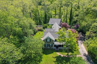 18 Old County Rd, Sandwich, MA 02537