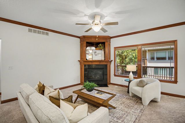 1807 NW Scott Lane, Ankeny, IA 50023