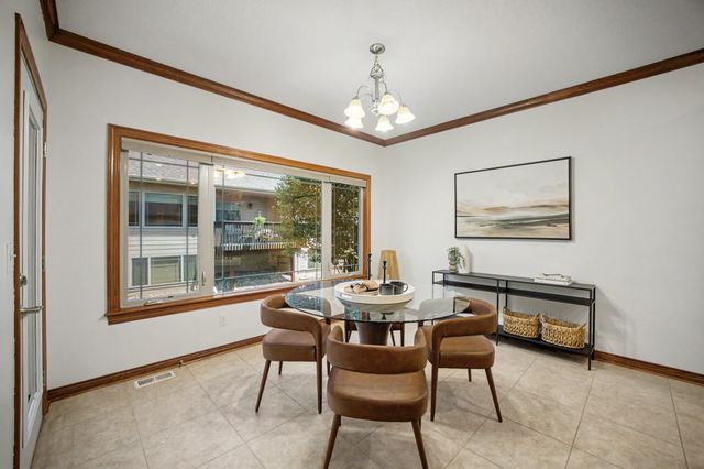 1807 NW Scott Lane, Ankeny, IA 50023