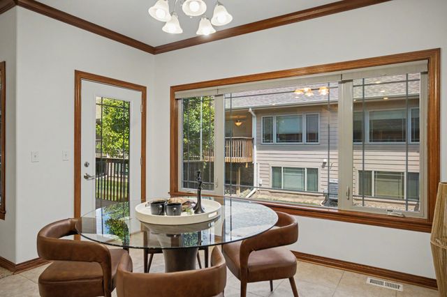 1807 NW Scott Lane, Ankeny, IA 50023