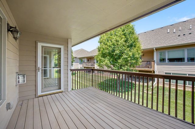 1807 NW Scott Lane, Ankeny, IA 50023