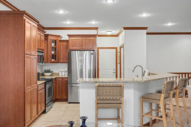 1807 NW Scott Lane, Ankeny, IA 50023