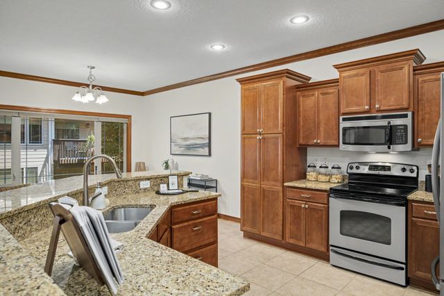 1807 NW Scott Lane, Ankeny, IA 50023
