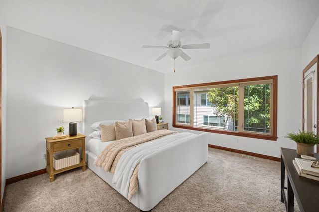 1807 NW Scott Lane, Ankeny, IA 50023