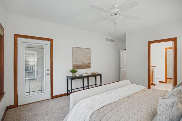 1807 NW Scott Lane, Ankeny, IA 50023