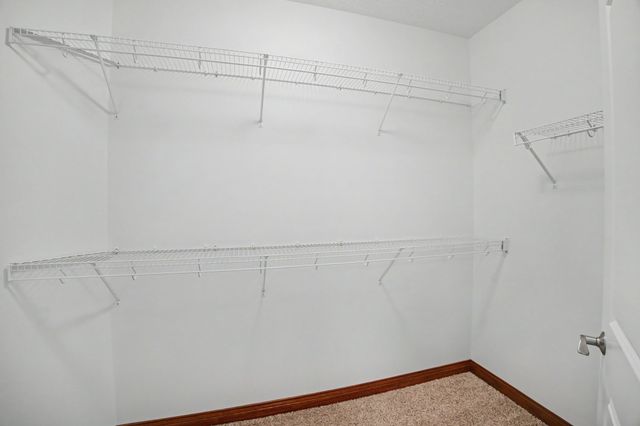1807 NW Scott Lane, Ankeny, IA 50023