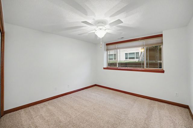 1807 NW Scott Lane, Ankeny, IA 50023