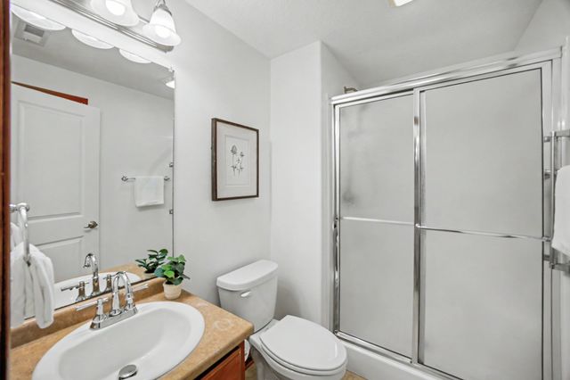 1807 NW Scott Lane, Ankeny, IA 50023