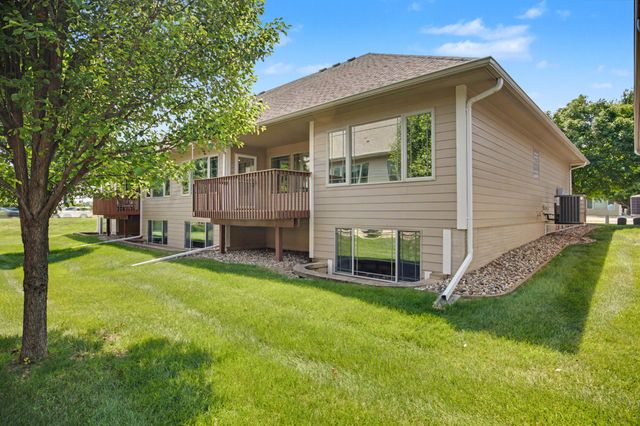 1807 NW Scott Lane, Ankeny, IA 50023