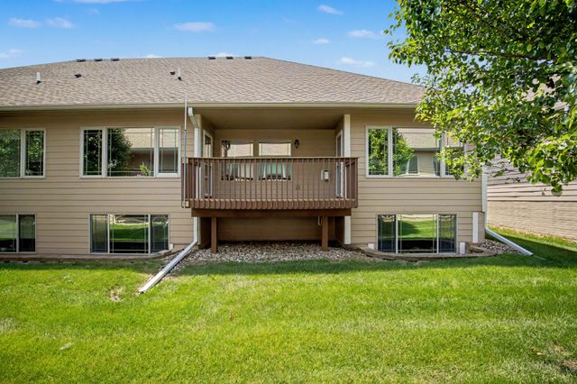 1807 NW Scott Lane, Ankeny, IA 50023